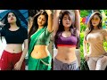 Sexy Desi Girls TikTok Dance Videos Compilation Instagram Reels Sexy Girls 18
