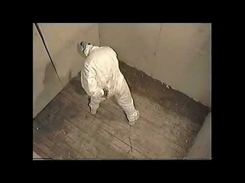 Uwe Schloen - Iwantawoman