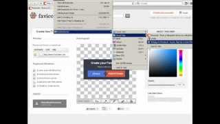 Download lagu Favicon.ico Tutorial (lowest quality) mp3