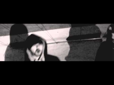 Phatmark Cypher Time II - "JAYENESS"