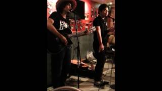 Where&#39;s the Sheep -  With A Smile