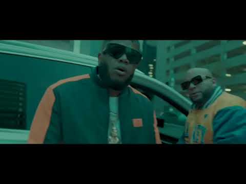Yanko x Insurrecto-Ilegal Gang (video oficial)