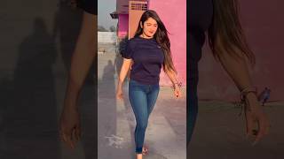 Ishqam Full Song - Mika Singh Ft Ali Quli Miraz #shorts #viral #yearofyou #viralreels#youtubeshorts