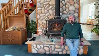 "Save All Your Love" by Jon Anderson.