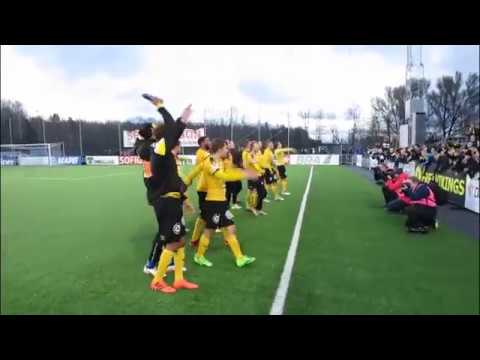 20171111IKFrejVikings45sek