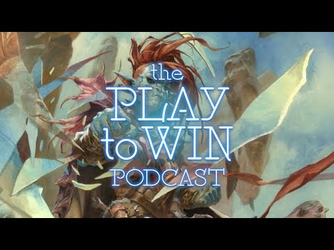 WHAT'S THE BEST CARD IN COMMANDER LEGENDS  - cEDH Set Review