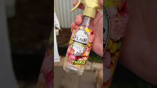 Download lagu These Japanese inventions are genius!  #japan #facts #innovation mp3