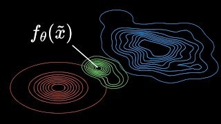Denoising Autoencoders | Deep Learning Animated