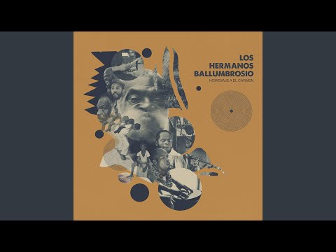 La Esquina de El Carmen