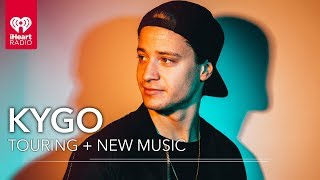 Will Kygo Still Work With Charlie Puth On A New Song? | Exclusive Interview