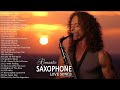 200 Romantic Sax Melodies Best Beautiful Saxophone Love Songs Ever Most Relaxing Saxophone Music