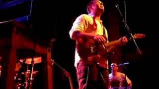 Lean On Me-Virginia Coalition