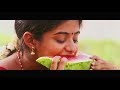 Andha Naal Gnyabagam Athu Oru Kanakalam 2005 Vijay Yesudas Shreya Ghosal