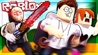 Stealing Robux From The Roblox Hq Roblox Escape Obby Free Online Games - escape the robux