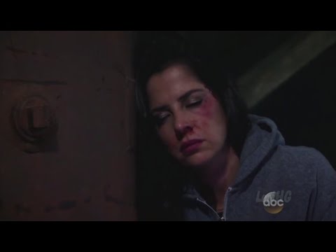 2-2-16 (2) nuJaSam - Stay Awake, Sam