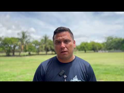 SAN ANDRÉS AVANZA EN SUPERLIGA MX