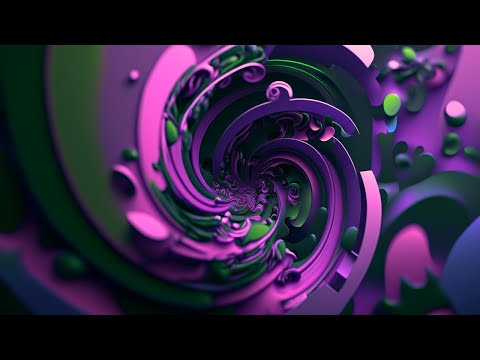 Gyrate - Rezz, Quackson, Wreckno