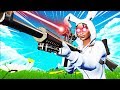 AIMBOT 2 0