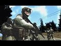 Garry's Mod - Meth RP Episode 4 with an Asdf ...