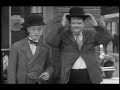 El Gordo Y El Flaco En Cada Puerto Un Terror 1 932