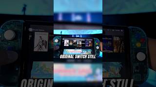 This Rarely Happens to Multiple Consoles #gaming #console #hack