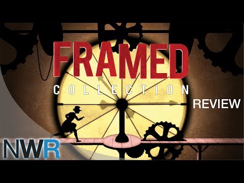 Просмотреть видео