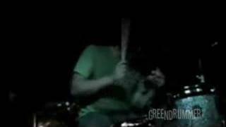 The Greenhornes live!  Better Off Without It