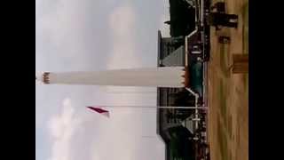 preview picture of video 'WISATA SEJARAH TUGU PAHLAWAN SURABAYA'