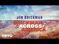 Jim Brickman - This Land Is Your Land (Visualizer)