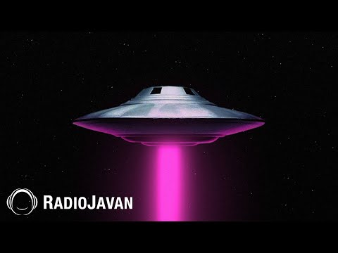 Arta Ft Koorosh, Behzad Leito,  & CatchyBeatz - "Residam Be Tash" OFFICIAL AUDIO