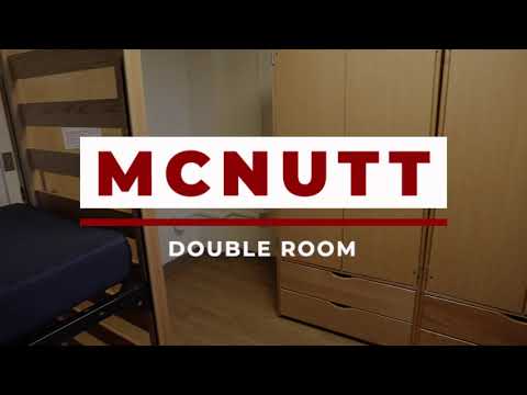 Mcnutt Quadrangle
