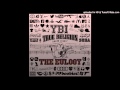 Chedda X Smurf Boss Shit