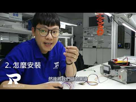 Three Steps Test for Gauges | Gauge You Know