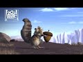 Ice Age Opening Scene 2002