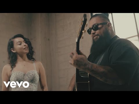 Cota - Confessin' a Feeling