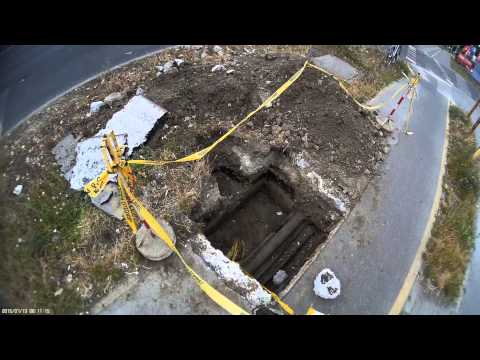 Napi jócselekedet - Today's good deed