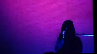 Beach House - Days Of Candy (Primavera Sound Porto, 10 Junho 2016)