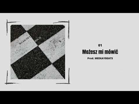 VitoBigiBoi x Wojtula - Możesz mi mówić prod. meekaybeats /ZML