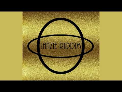 Lanzie Riddim Mix 🔊2018 Soca🔊 Mix by Djeasy