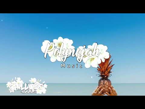 Dj Fle ❌ Jay Black || Tevita Latai Maumi (SIREN_JAMSESH)