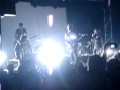 Mew en Mexico - Apocalypso / Saviours Of Jazz Ballet (GDL) Guadalajara