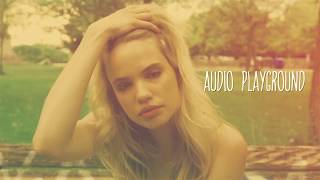 AP3 - Have It (feat. Flo Rida) -  [Official Lyric Video]