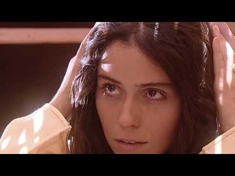 THE CLONE | THIS MONDAY! Grand premiere from 7:45 pm