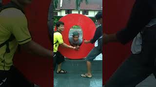 Download lagu d manapun engkau berpijak, hargai sesama, mskipun cmn mnjadi kisah, setidaknya jdilah kisah yg baik mp3