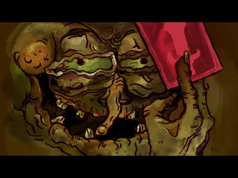 you've activated my trap card