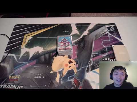 Team FOE x PPG's Legends Kerrick - 1st Place Set 9 Cooler Mill: 7 Round Local