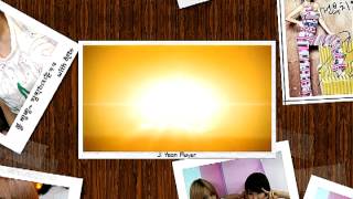 Take a picture of Jeon Ji Yoon. &#39;4minute&#39; 전지윤