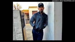 Prince kaybee - shukuma