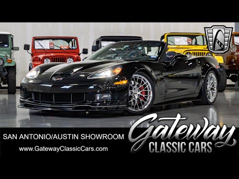 2013 Chevrolet Corvette (CC-1968957) for sale in O'Fallon, Illinois