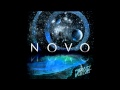 The Venus De Melos -NOVO- White Raven 